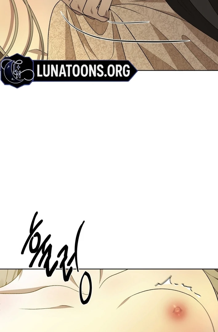 The Feudal Lord’s First Night Privilege Chapter 12 - page 95