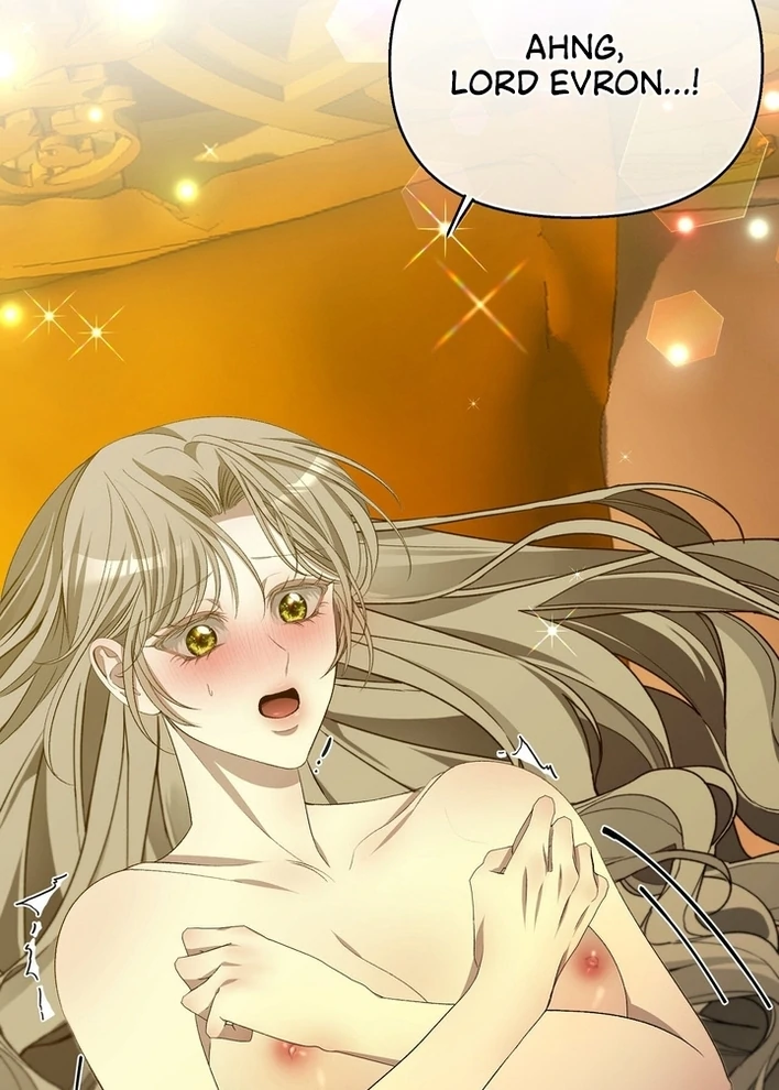 The Feudal Lord’s First Night Privilege Chapter 12 - page 97