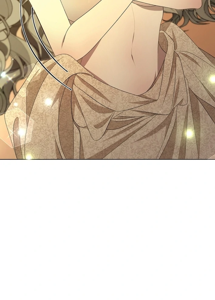 The Feudal Lord’s First Night Privilege Chapter 12 - page 98