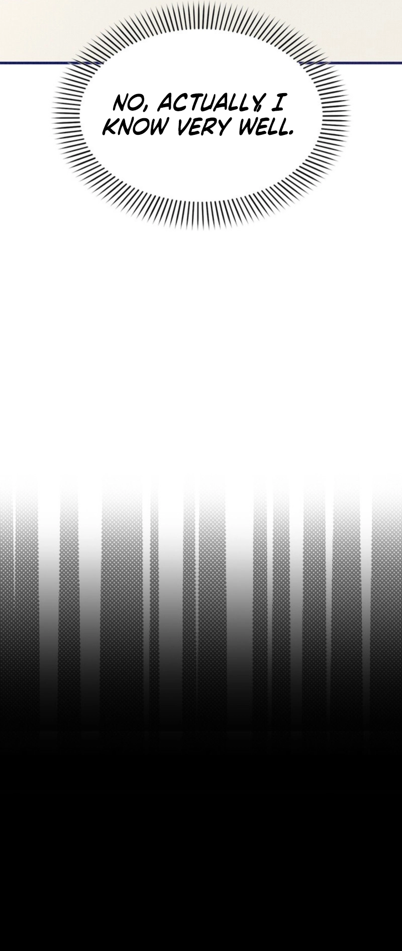 Sweet Tongue Chapter 1 - page 14