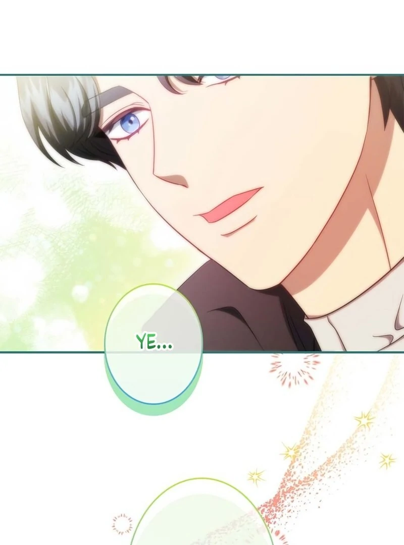 The Real Reason We’re Getting Married Chapter 11 - page 99