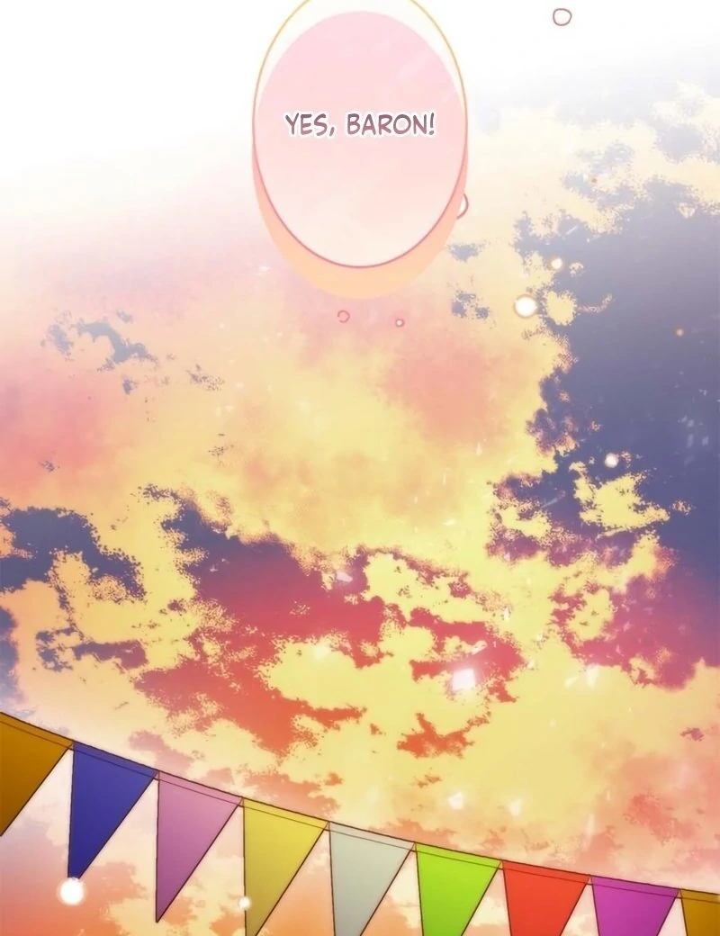 The Real Reason We’re Getting Married Chapter 11 - page 102