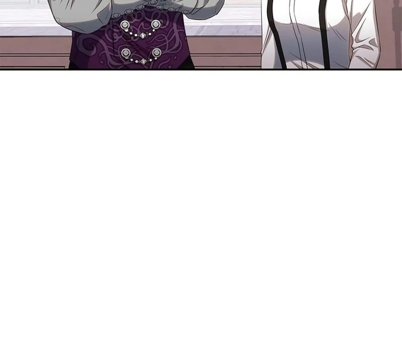 The Real Reason We’re Getting Married Chapter 11 - page 10