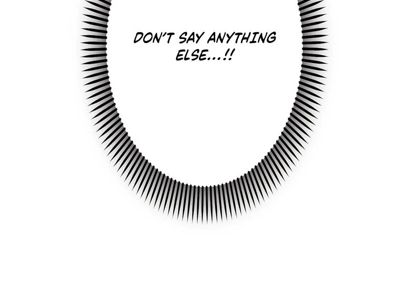 The Real Reason We’re Getting Married Chapter 11 - page 28