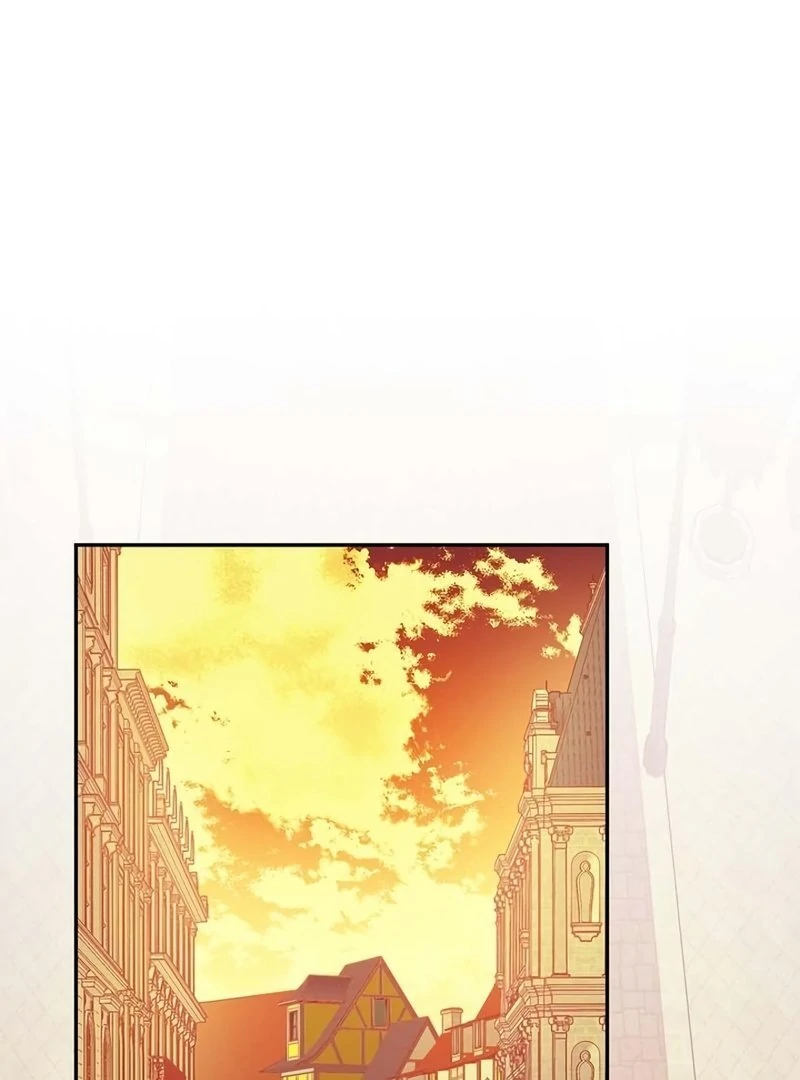 The Real Reason We’re Getting Married Chapter 11 - page 50