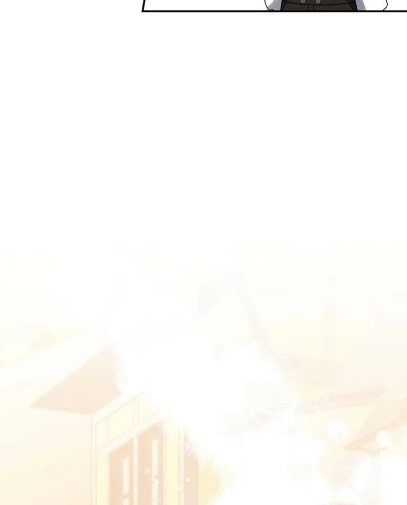 The Real Reason We’re Getting Married Chapter 11 - page 58