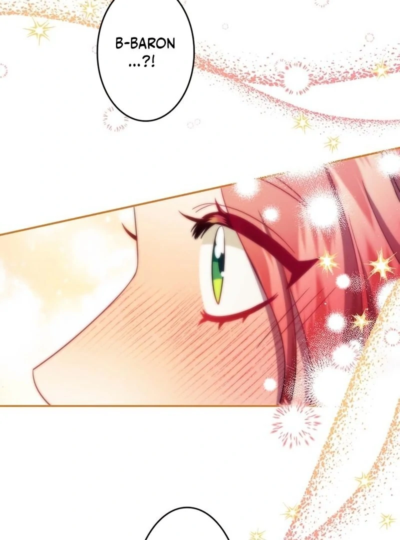 The Real Reason We’re Getting Married Chapter 11 - page 61