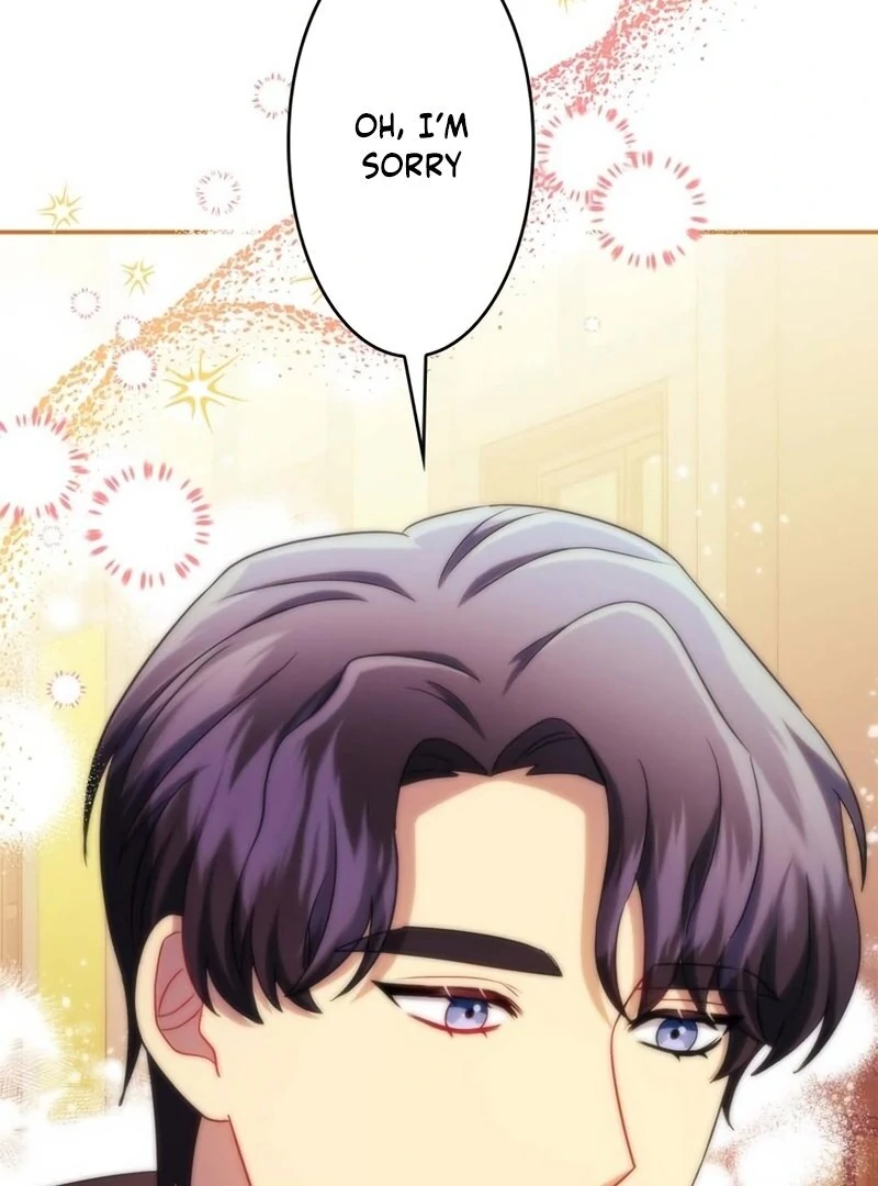 The Real Reason We’re Getting Married Chapter 11 - page 62