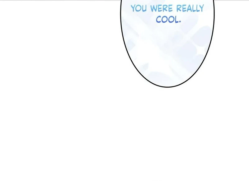 The Real Reason We’re Getting Married Chapter 11 - page 67