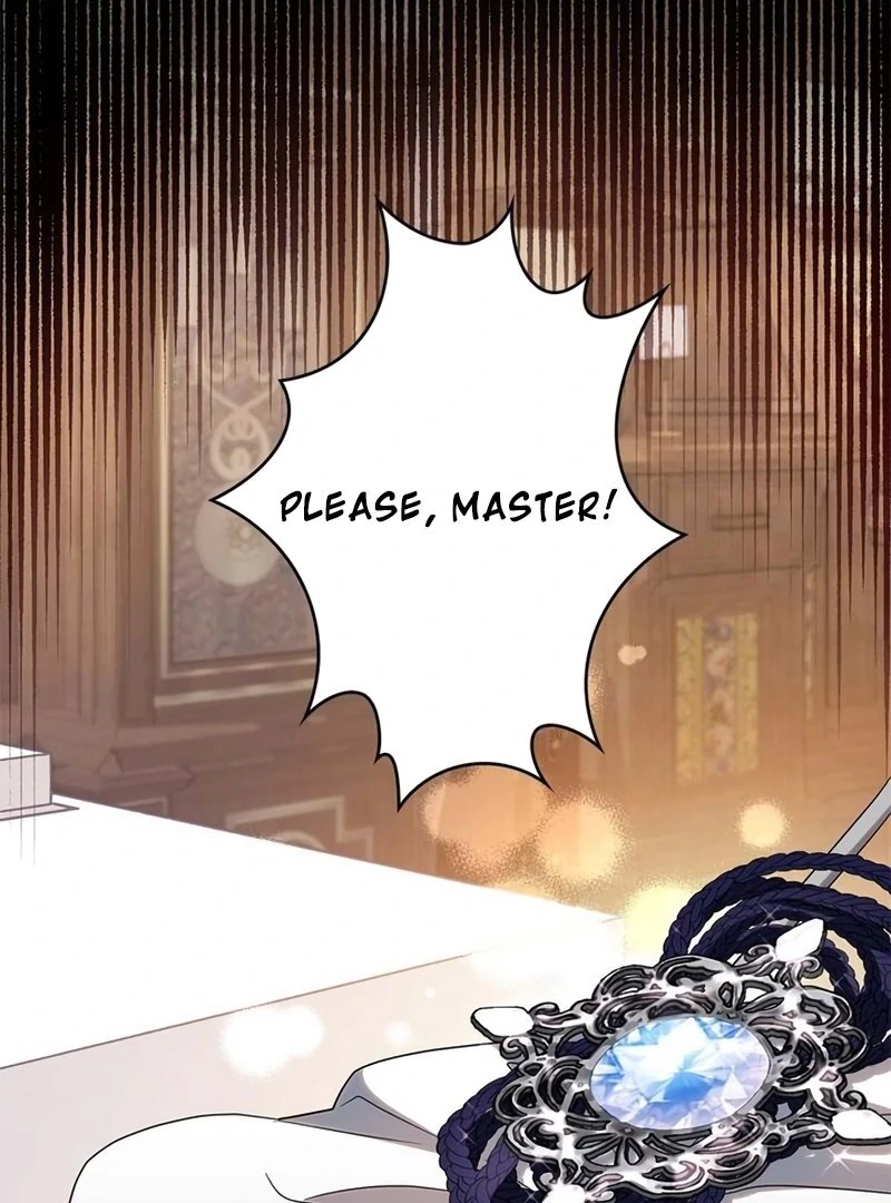 The Real Reason We’re Getting Married Chapter 11 - page 6