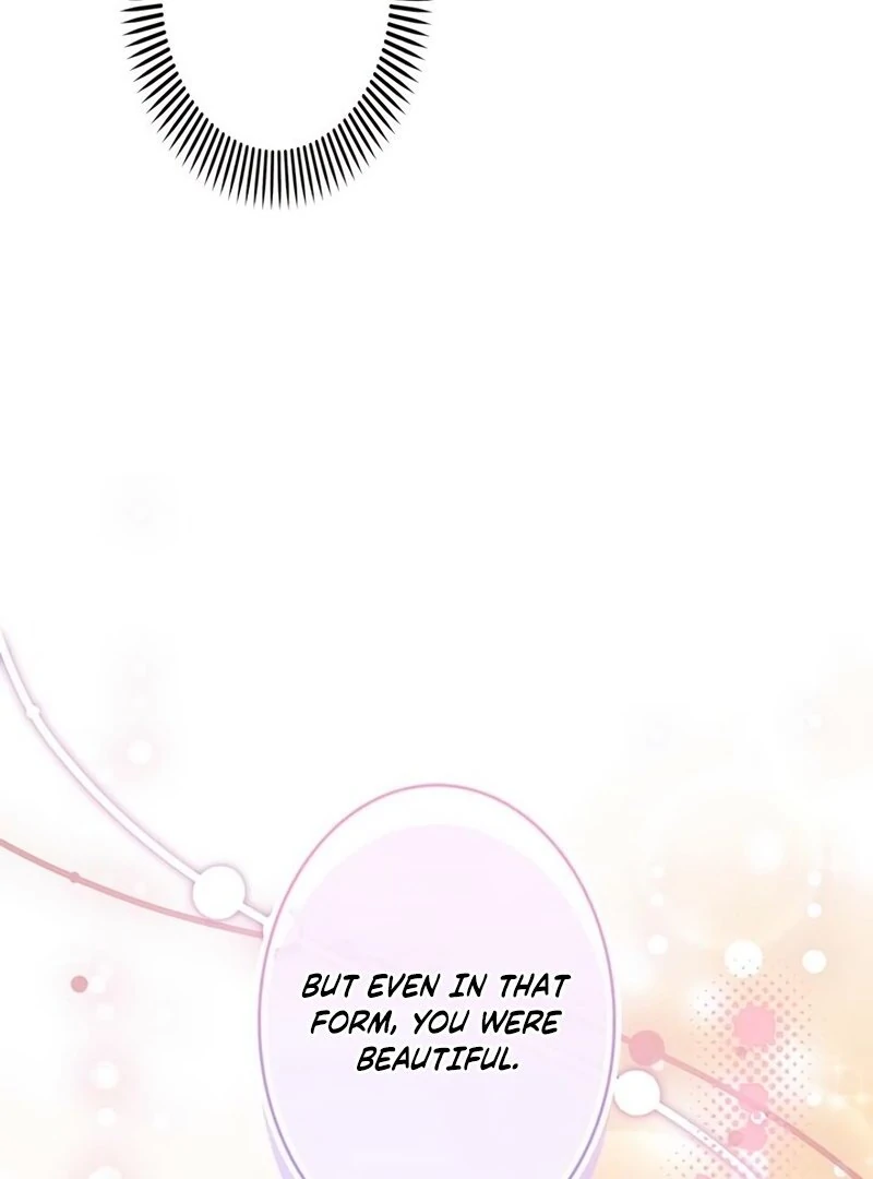 The Real Reason We’re Getting Married Chapter 11 - page 73