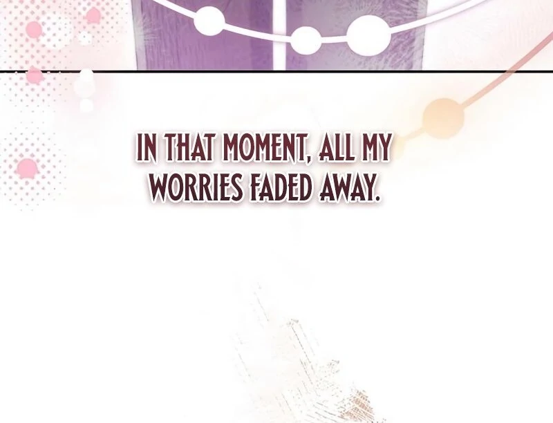 The Real Reason We’re Getting Married Chapter 11 - page 76