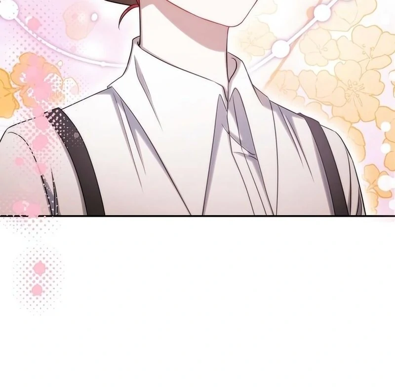 The Real Reason We’re Getting Married Chapter 11 - page 84