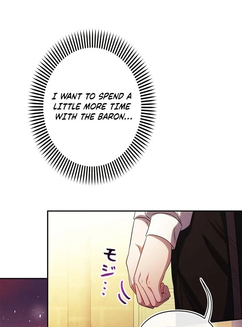 The Real Reason We’re Getting Married Chapter 11 - page 90