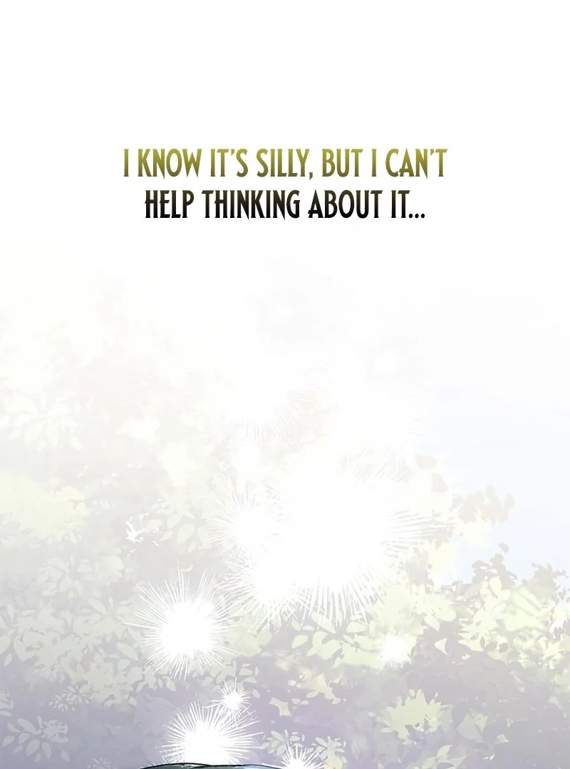 The Real Reason We’re Getting Married Chapter 12 - page 102