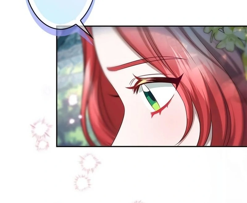 The Real Reason We’re Getting Married Chapter 12 - page 105