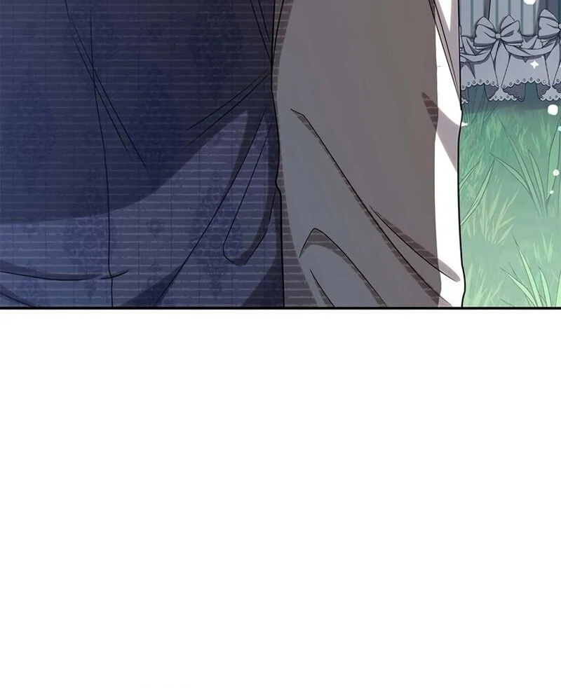 The Real Reason We’re Getting Married Chapter 12 - page 115