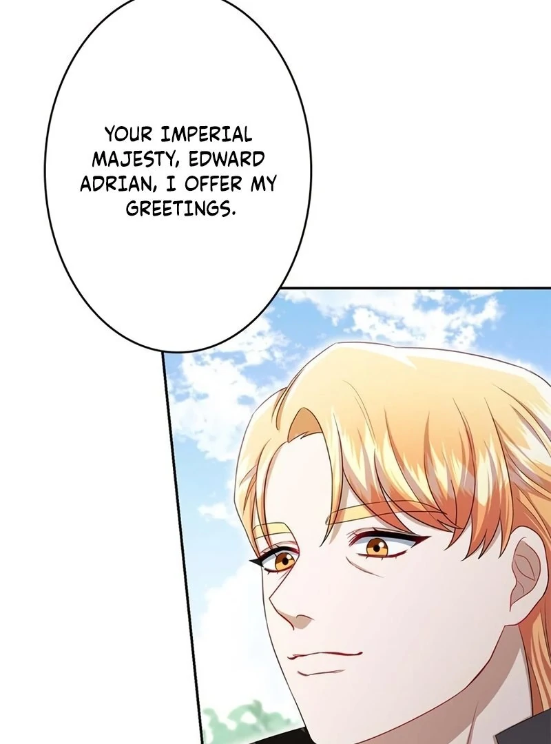 The Real Reason We’re Getting Married Chapter 12 - page 29
