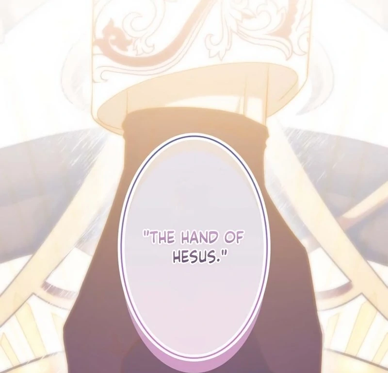 The Real Reason We’re Getting Married Chapter 12 - page 50
