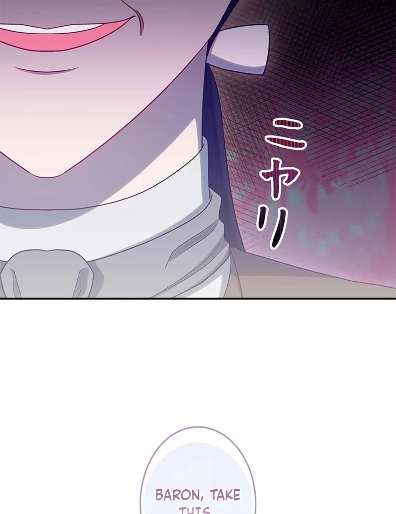 The Real Reason We’re Getting Married Chapter 12 - page 68