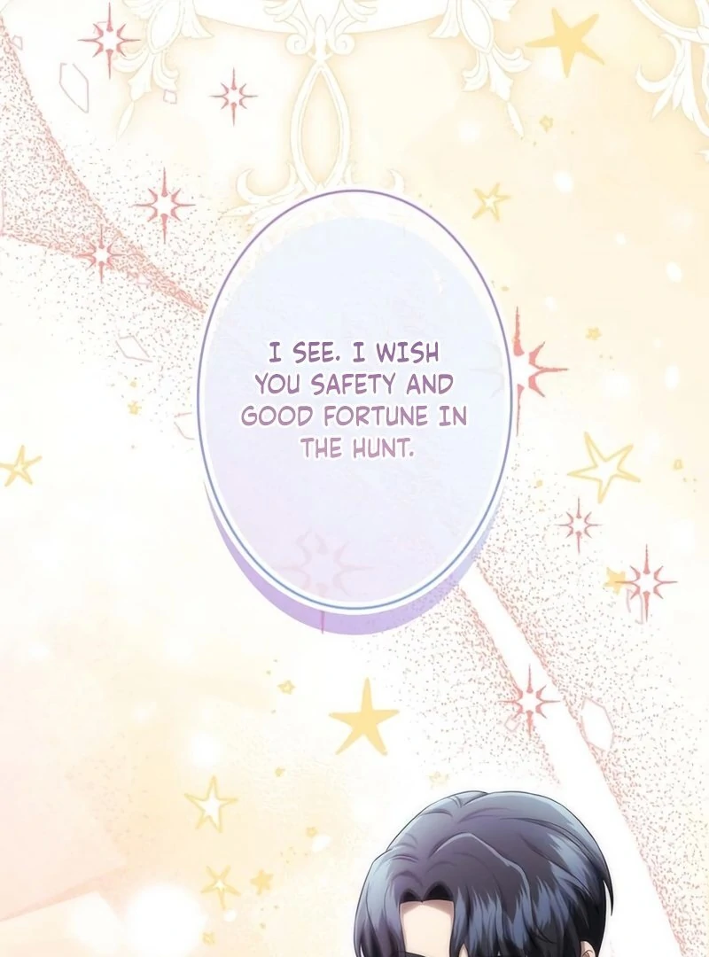 The Real Reason We’re Getting Married Chapter 12 - page 70