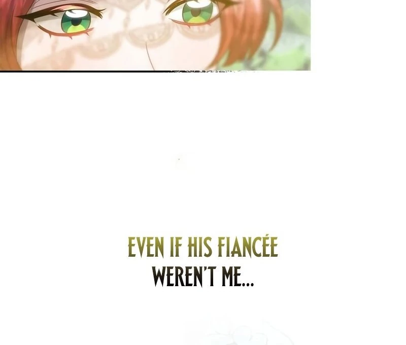 The Real Reason We’re Getting Married Chapter 12 - page 96