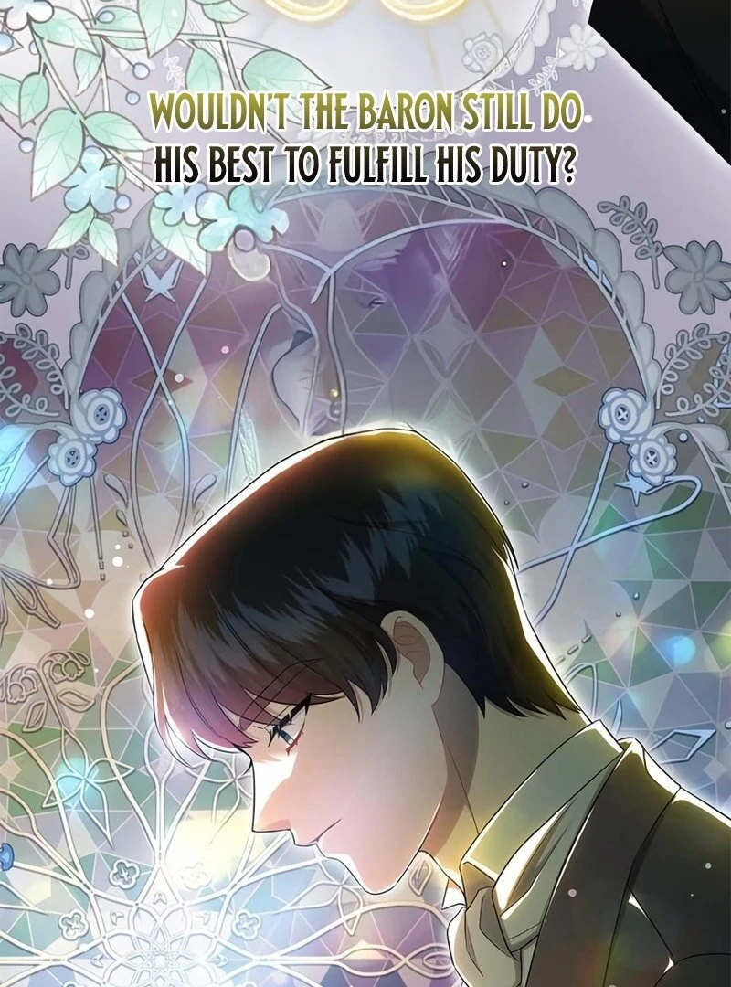 The Real Reason We’re Getting Married Chapter 12 - page 98