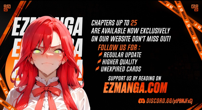 The Real Reason We’re Getting Married Chapter 13 - page 13