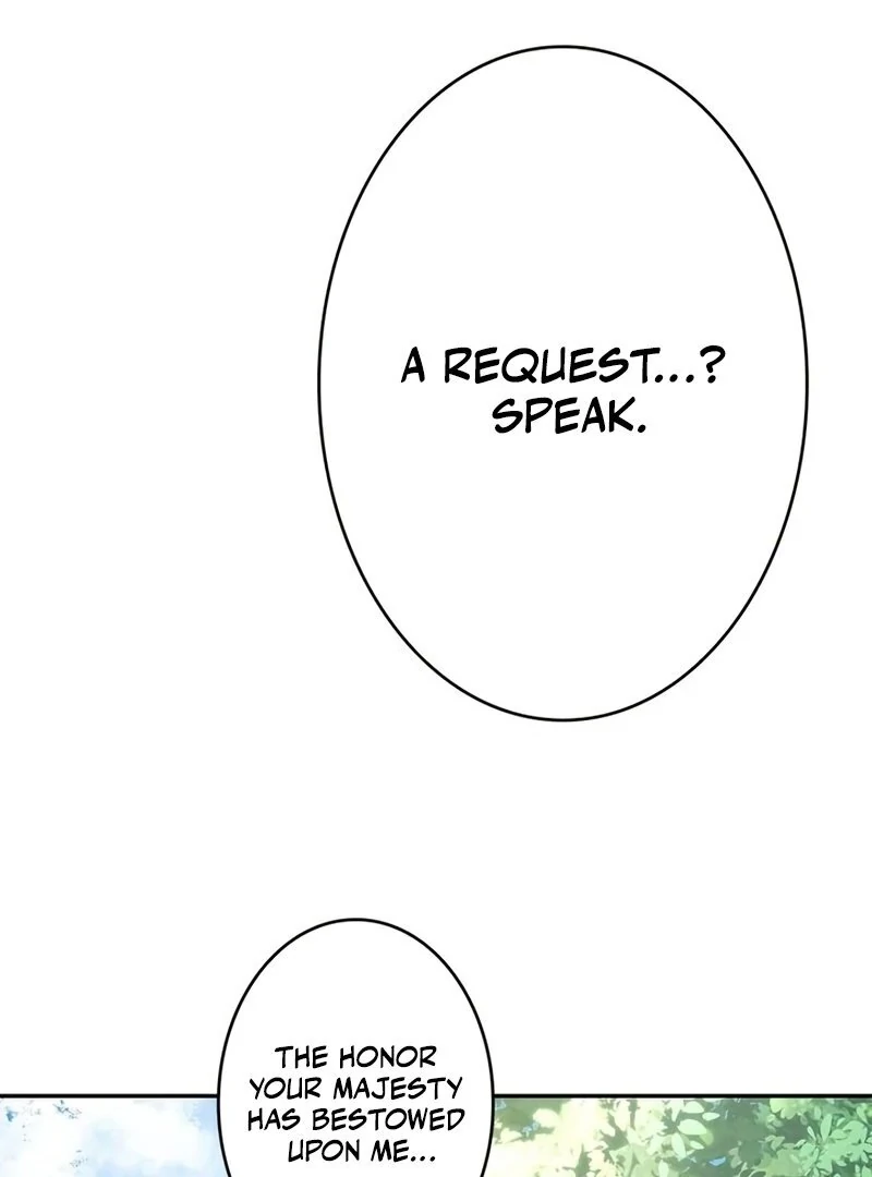 The Real Reason We’re Getting Married Chapter 14 - page 100