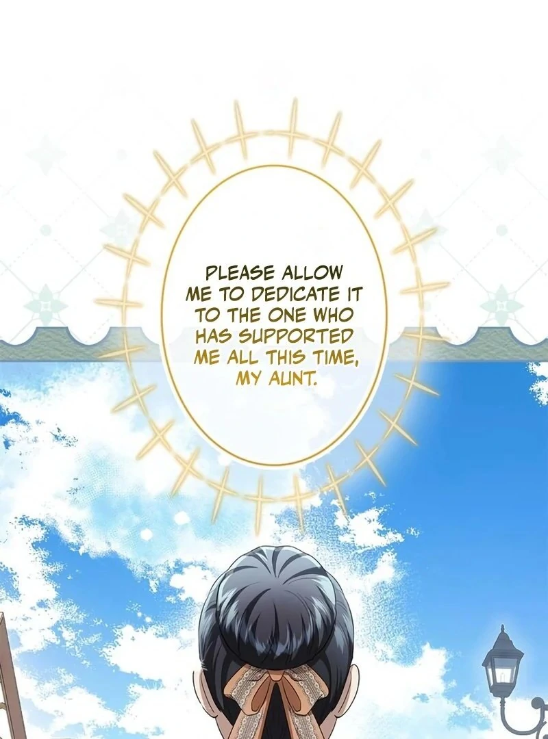 The Real Reason We’re Getting Married Chapter 14 - page 102