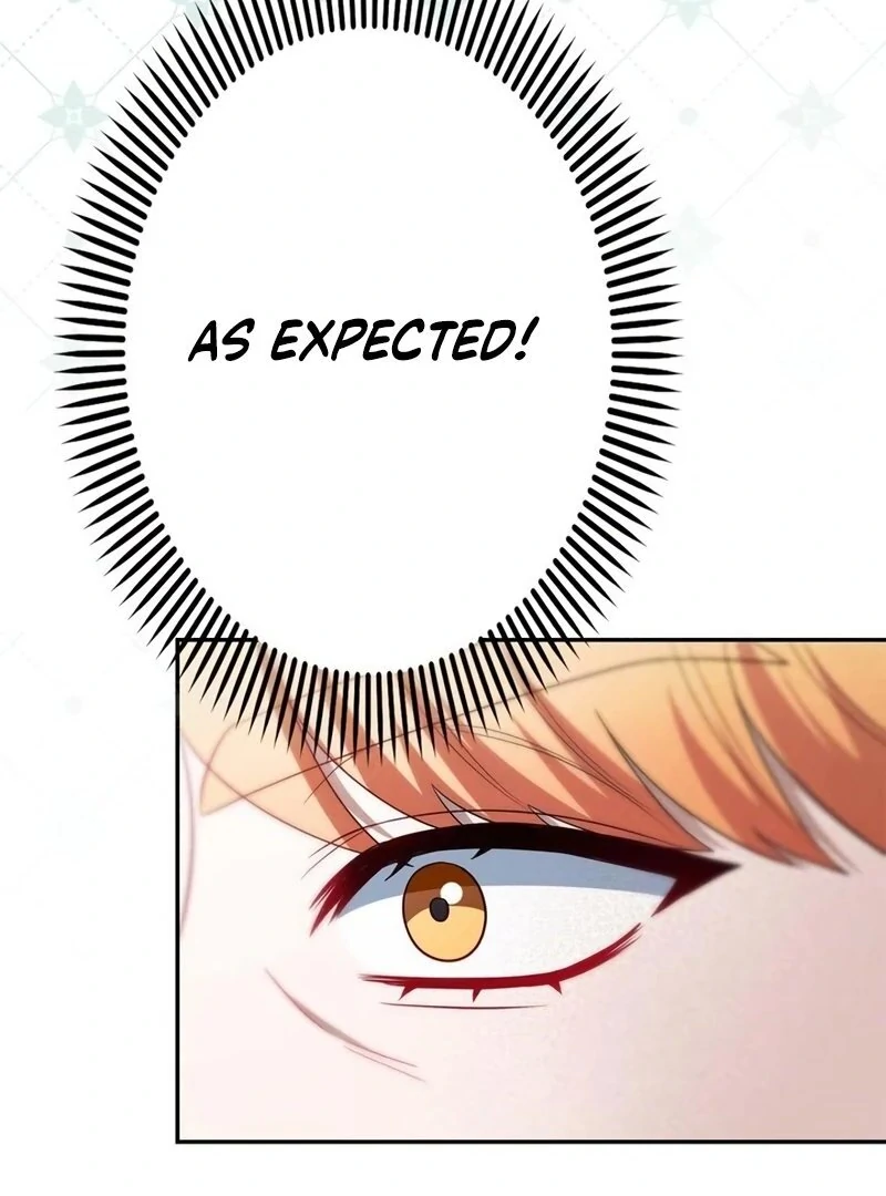 The Real Reason We’re Getting Married Chapter 14 - page 106