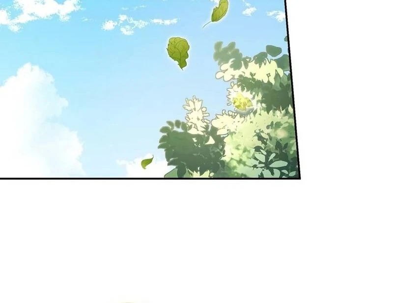 The Real Reason We’re Getting Married Chapter 14 - page 114