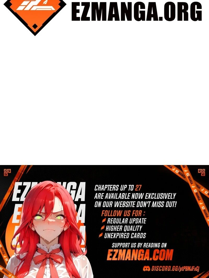 The Real Reason We’re Getting Married Chapter 14 - page 120