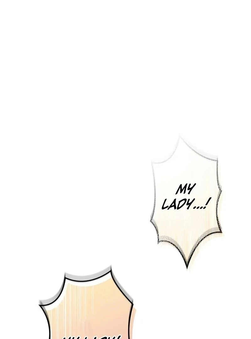 The Real Reason We’re Getting Married Chapter 14 - page 16