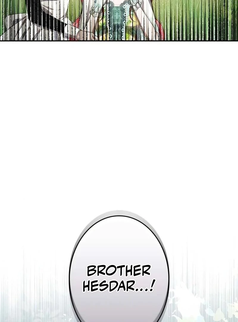 The Real Reason We’re Getting Married Chapter 14 - page 25