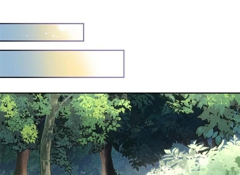 The Real Reason We’re Getting Married Chapter 14 - page 36
