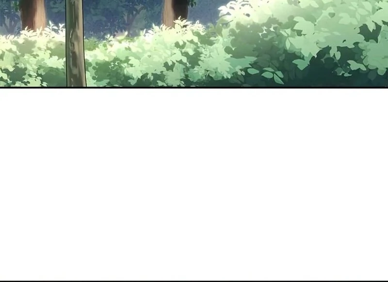 The Real Reason We’re Getting Married Chapter 14 - page 37