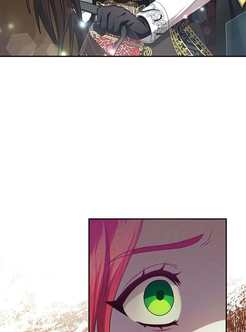 The Real Reason We’re Getting Married Chapter 14 - page 43