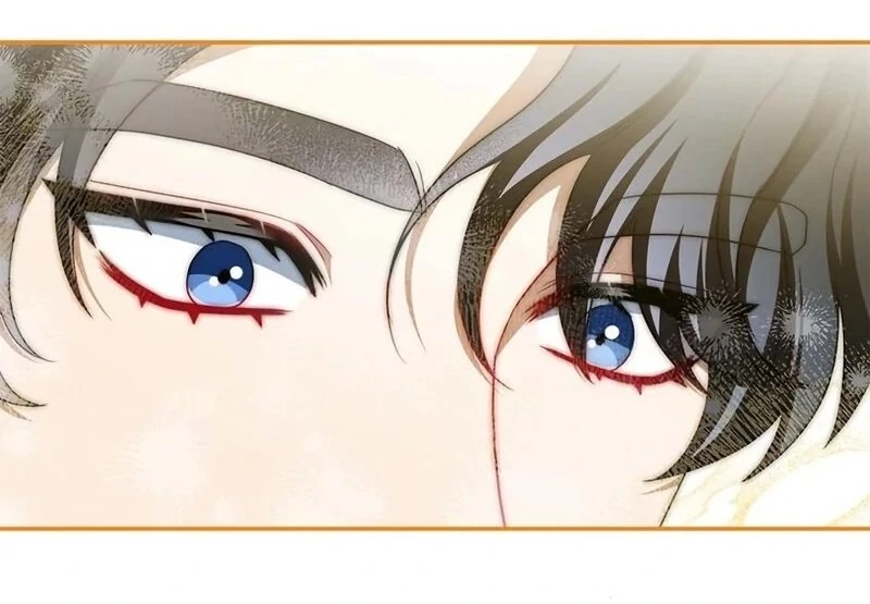 The Real Reason We’re Getting Married Chapter 14 - page 55