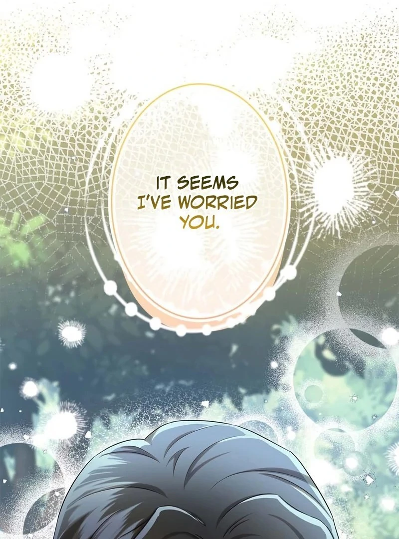 The Real Reason We’re Getting Married Chapter 14 - page 56