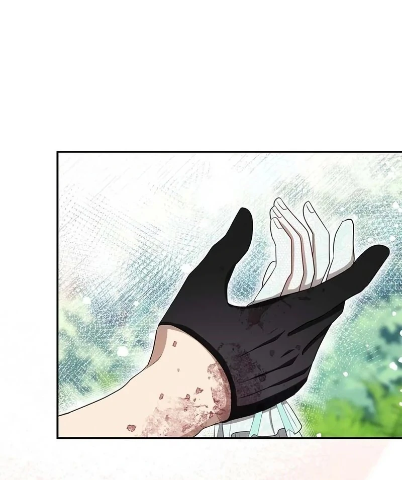 The Real Reason We’re Getting Married Chapter 14 - page 63
