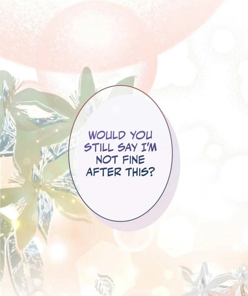 The Real Reason We’re Getting Married Chapter 14 - page 64