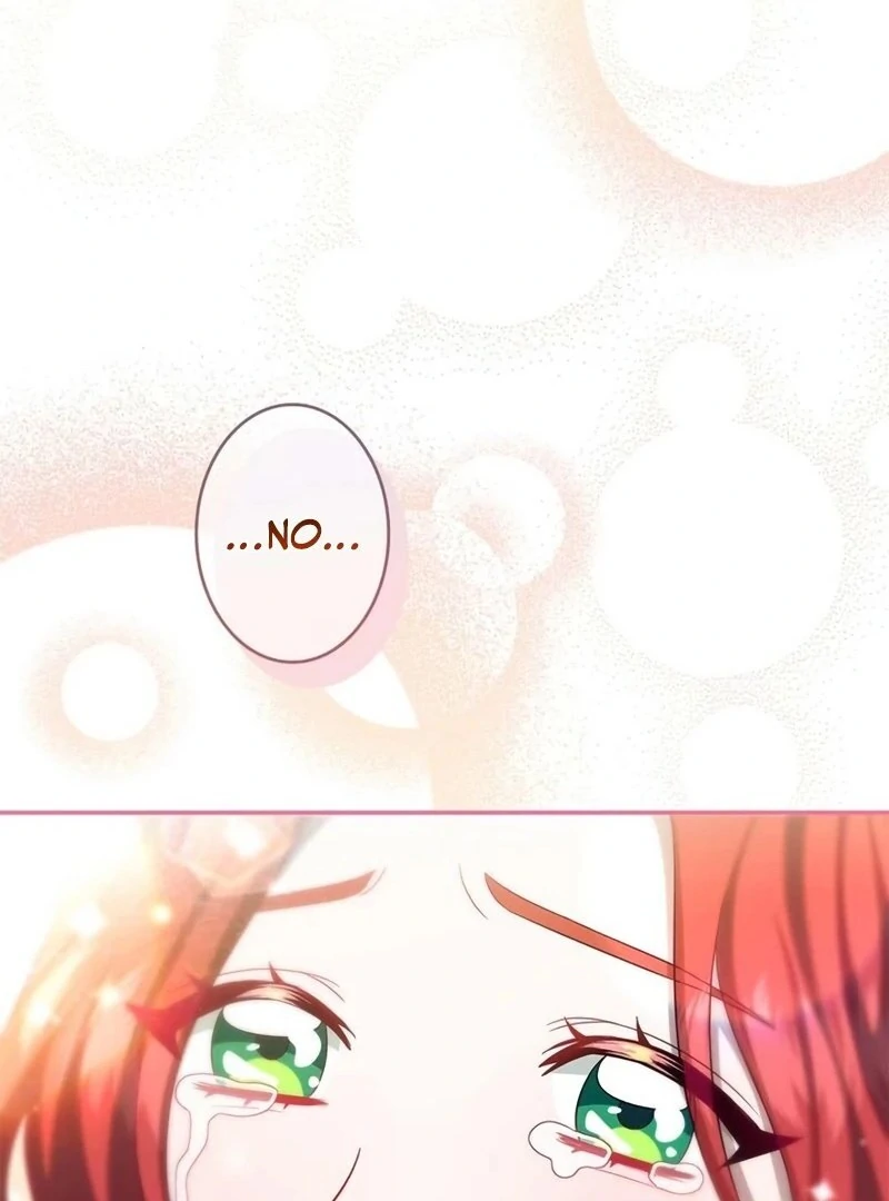 The Real Reason We’re Getting Married Chapter 14 - page 66