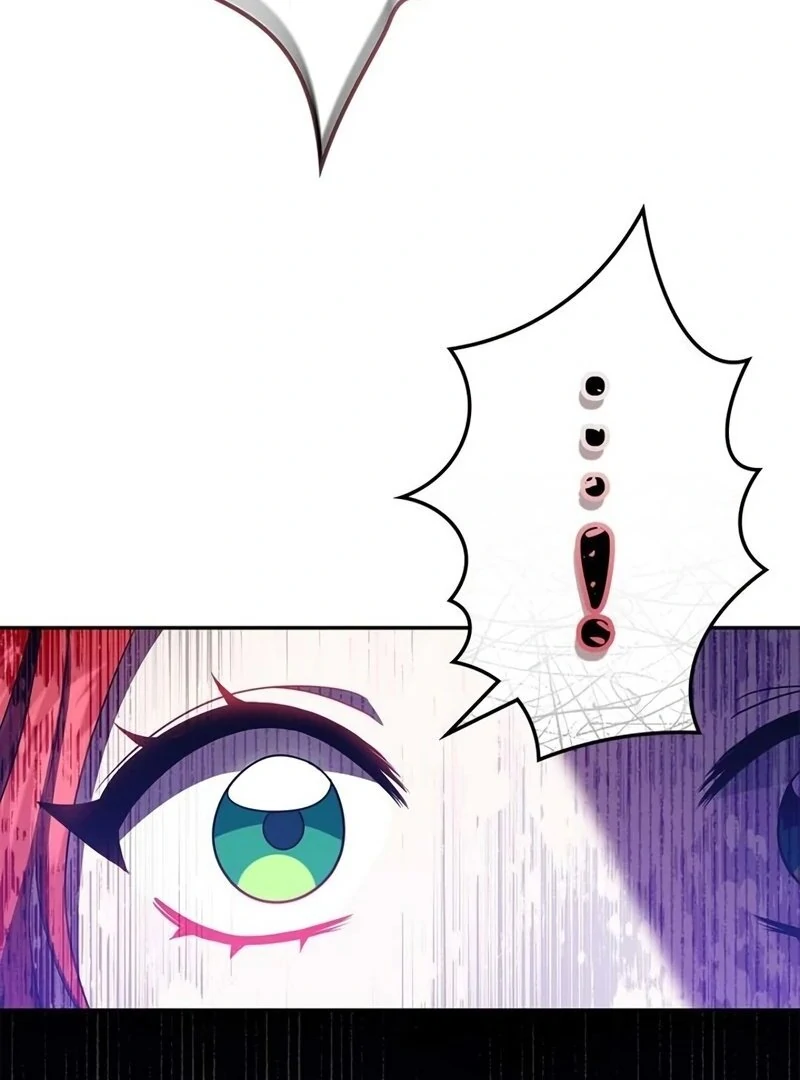 The Real Reason We’re Getting Married Chapter 14 - page 6