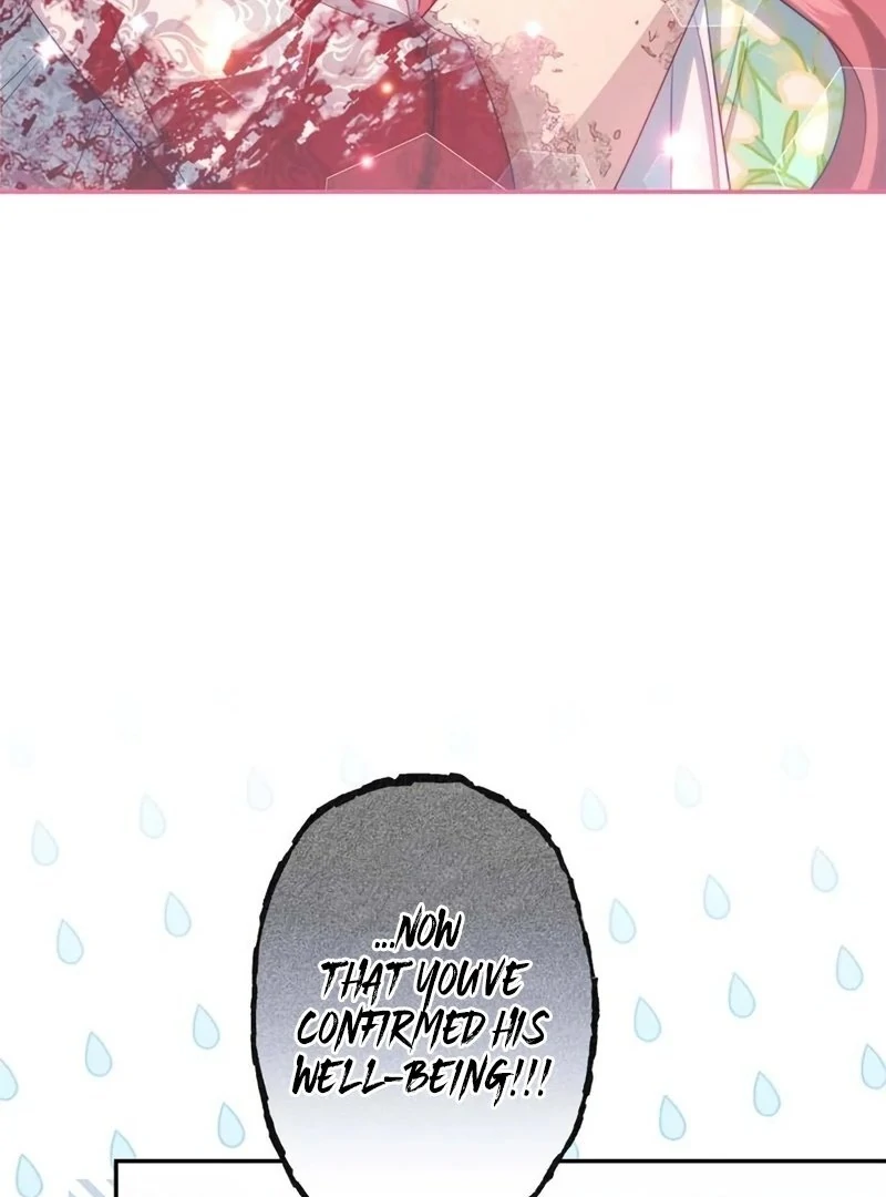 The Real Reason We’re Getting Married Chapter 14 - page 69