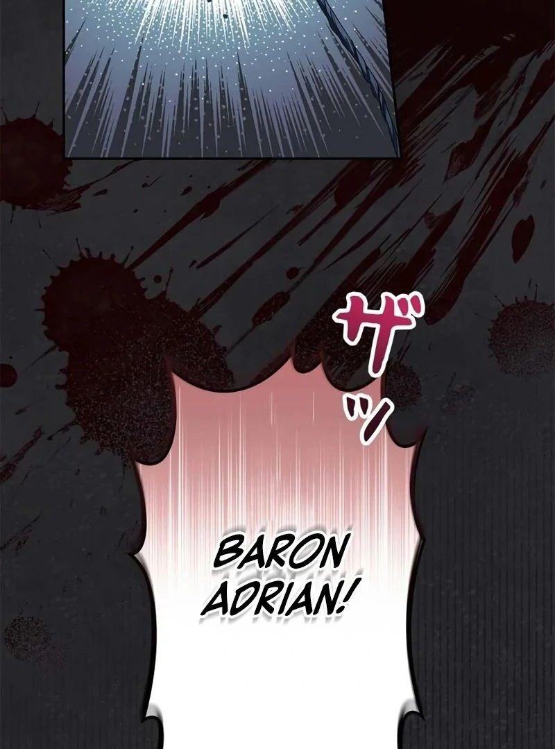 The Real Reason We’re Getting Married Chapter 14 - page 76