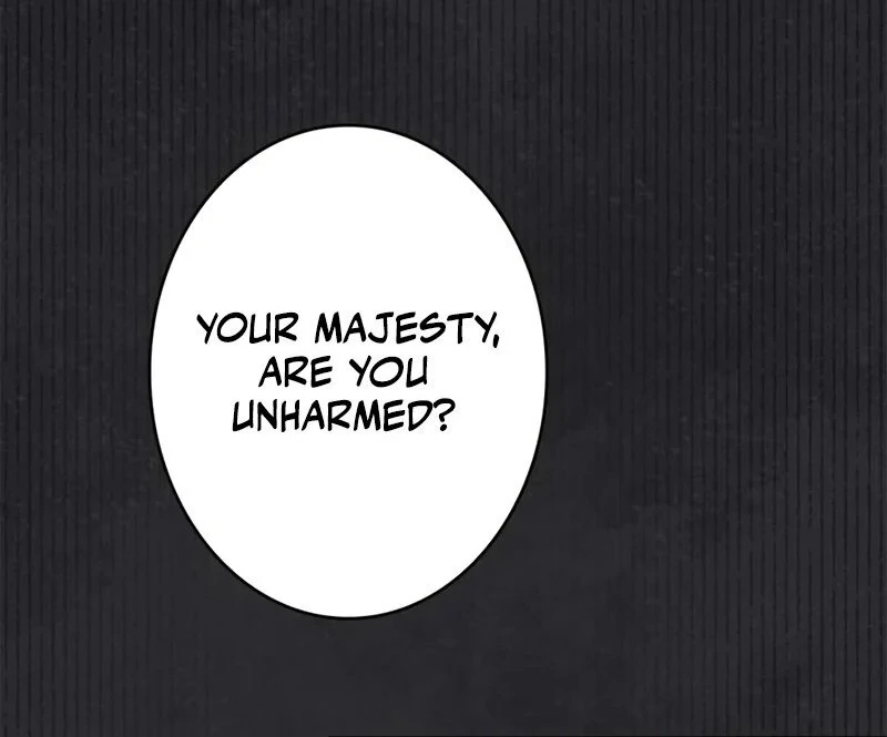 The Real Reason We’re Getting Married Chapter 14 - page 84