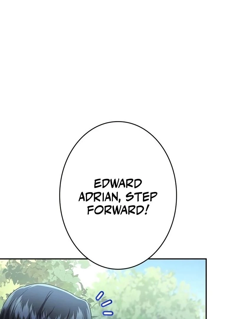 The Real Reason We’re Getting Married Chapter 14 - page 92