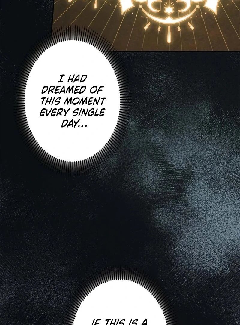 The Real Reason We’re Getting Married Chapter 15 - page 101