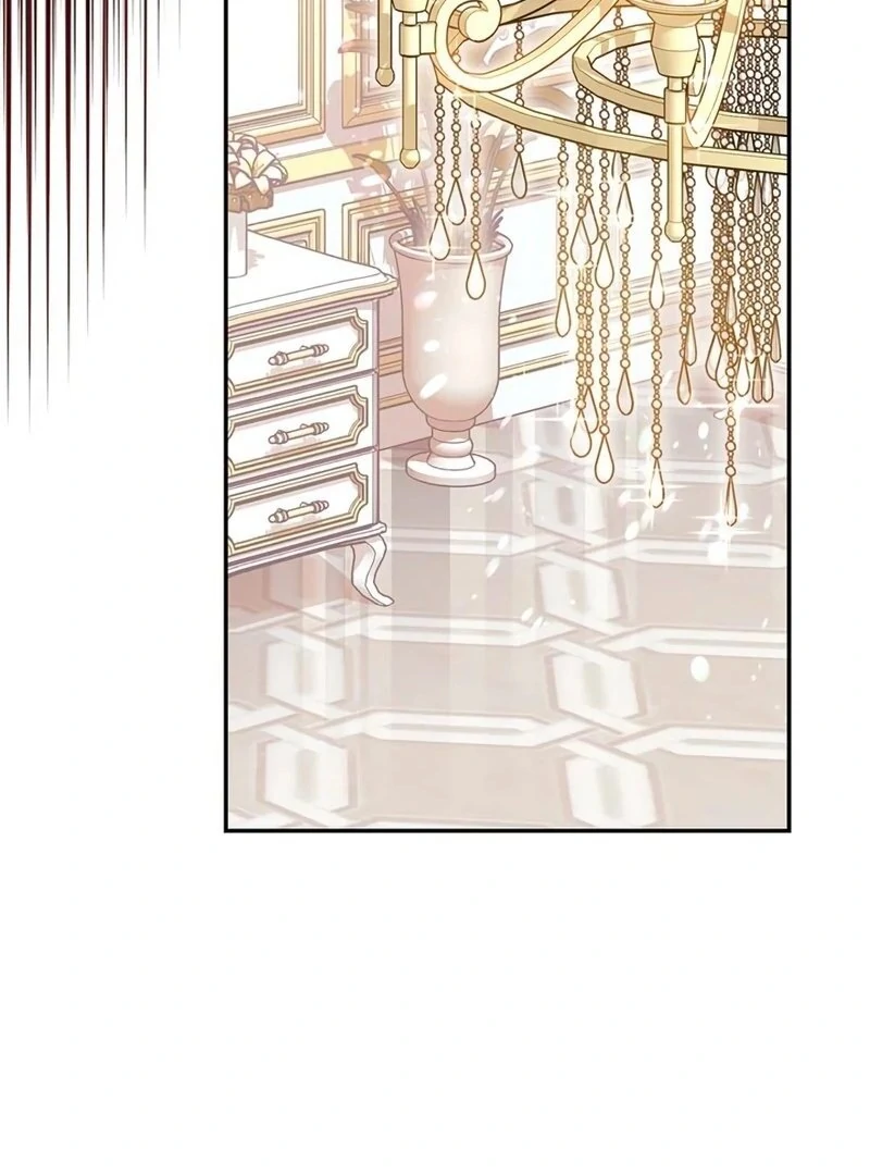 The Real Reason We’re Getting Married Chapter 15 - page 11